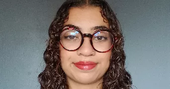 oumarani pet sitter à PALAISEAU 91120