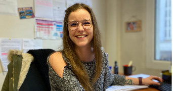 julie pet sitter à DEVILLE LES ROUEN 76250_0