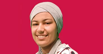 ebticem pet sitter à CHATOU 78400