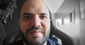 antoine pet sitter à LEGUEVIN 31490_0