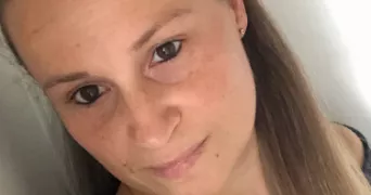 stéphanie pet sitter à TOURCOING 59200