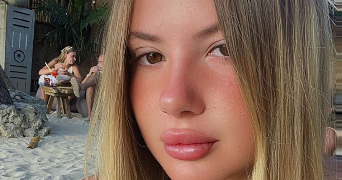 marilou pet sitter à MARSEILLE 01 13001_0