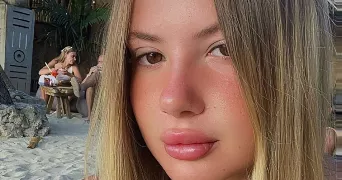 marilou pet sitter à MARSEILLE 01 13001
