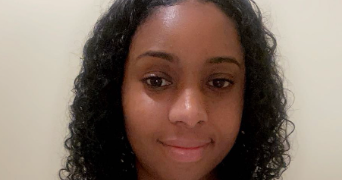 tracy pet sitter à VALENTON 94460_0