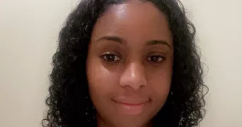 tracy pet sitter à VALENTON 94460