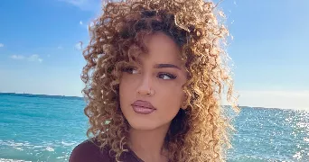 serena pet sitter à DRANCY 93700