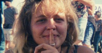 valentine pet sitter à MARSEILLE 01 13001_0