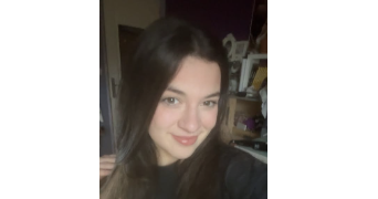 evie pet sitter à ST BARTHELEMY D ANJOU 49124_0