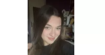 evie pet sitter à ST BARTHELEMY D ANJOU 49124