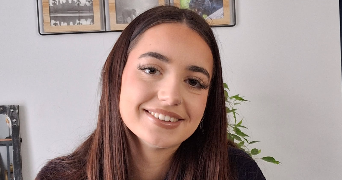 siloé pet sitter à MENNECY 91540_0