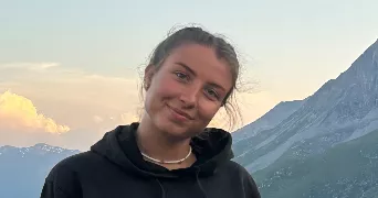 colleen pet sitter à ST JEAN DE MAURIENNE 73300