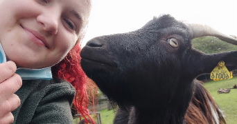 juliette pet sitter à LILLE 59160_2
