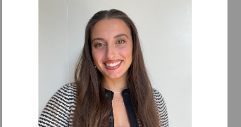 elena pet sitter à LA ROCHELLE 17000_0