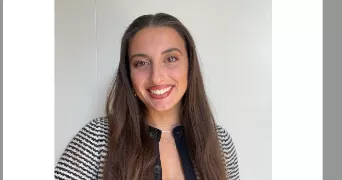 elena pet sitter à LA ROCHELLE 17000