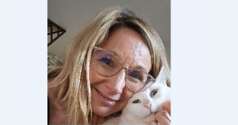 christelle pet sitter à FRETIN 59273_1