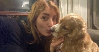 alara pet sitter à STRASBOURG 67000_1
