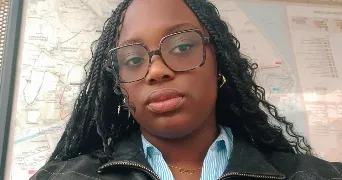 precious pet sitter à LE HAVRE 76600