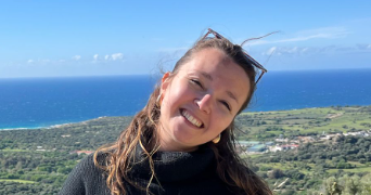 axelle pet sitter à ST QUENTIN 02100_0