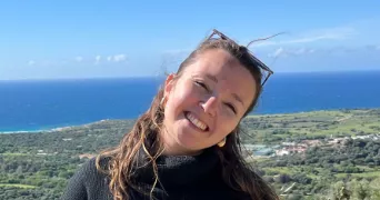 axelle pet sitter à ST QUENTIN 02100