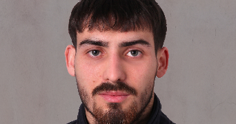 nils pet sitter à LE THOLONET 13100_0