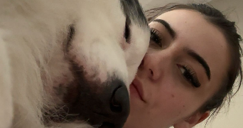 kloe pet sitter à LA ROCHE SUR YON 85000_7