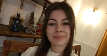 maïwen pet sitter à BELFORT 90000