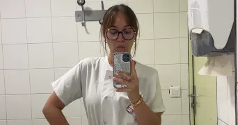 charlotte dog sitter à ISSY LES MOULINEAUX 92130