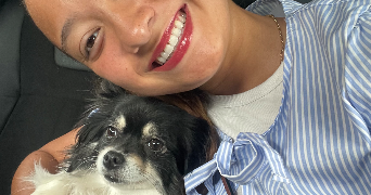 justine pet sitter à BRY SUR MARNE 94360_2