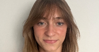 capucine pet sitter à NANCY 54000_0