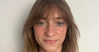 capucine pet sitter à NANCY 54000