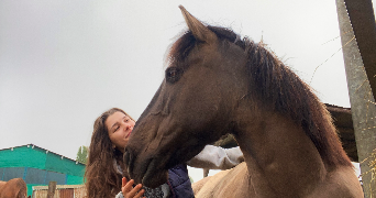 charlotte pet sitter à REIMS 51100_3