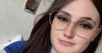 ophélie pet sitter à CHATEAUROUX 36000