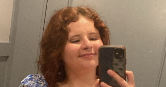 emma pet sitter à LYON 08 69008_0