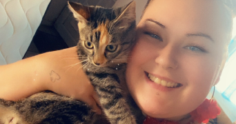 tahissia pet sitter à LA BOISSIERE DE MONTAIGU 85600_6