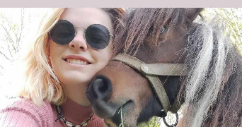 emma pet sitter à VANNES 56000_1