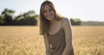 mathilde pet sitter à PARIS 12 75012_0