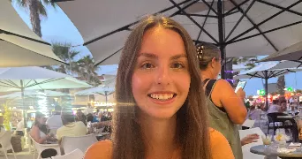 capucine pet sitter à LA VESPIERE FRIARDEL 14290