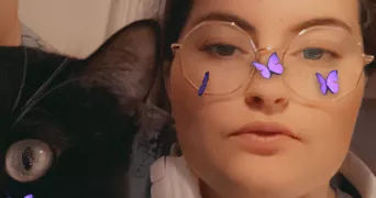 oceane pet sitter à GRADIGNAN 33170