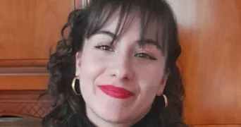 léa pet sitter à ST ESTEVE 66240