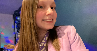 lesly pet sitter à CLOYES LES TROIS RIVIERES 28220_0