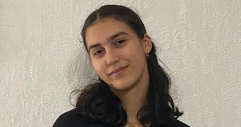 andréa pet sitter à ST MEDARD EN JALLES 33160_0