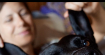 pascaline pet sitter à PASSY 74190_0