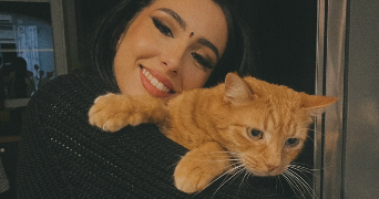 emma pet sitter à AIX EN PROVENCE 13100_7