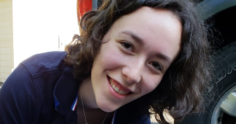 lou-ann pet sitter à TOULOUSE 31400_0