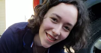lou-ann pet sitter à TOULOUSE 31400