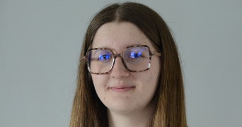 lilou pet sitter à MANHAC 12160_0