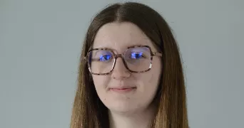 lilou pet sitter à MANHAC 12160