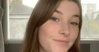 julie pet sitter à RENNES 35000