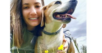 romane pet sitter à DIJON 21000_0