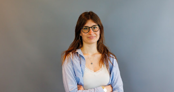 oriane pet sitter à TROYES 10000_0